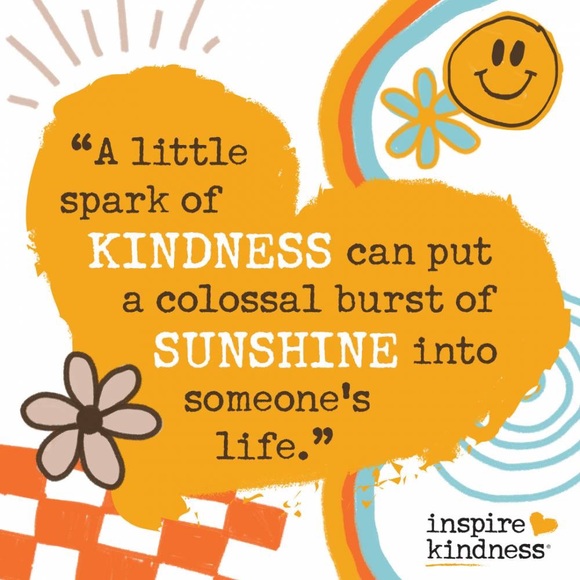 Meet your Posher, Dana - Picture 4 of 8